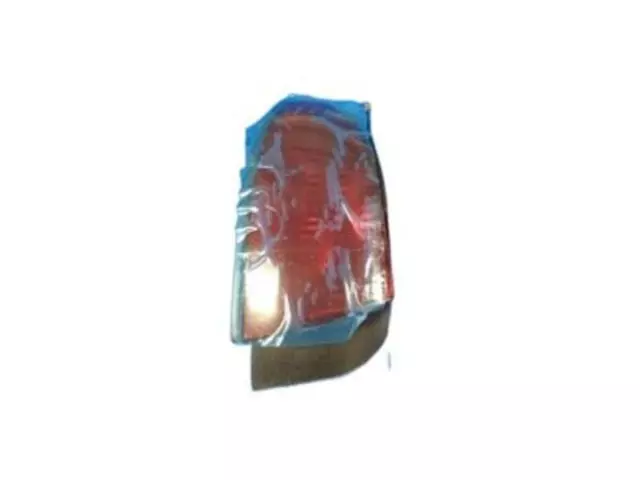 F8RZ13405CA - Electrical: Tail Lamp Assembly for Ford Image
