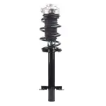 920345 - : PRT 920345 Suspension Strut and Coil Spring Assembly for PRT PERFORMANCE RIDE Image