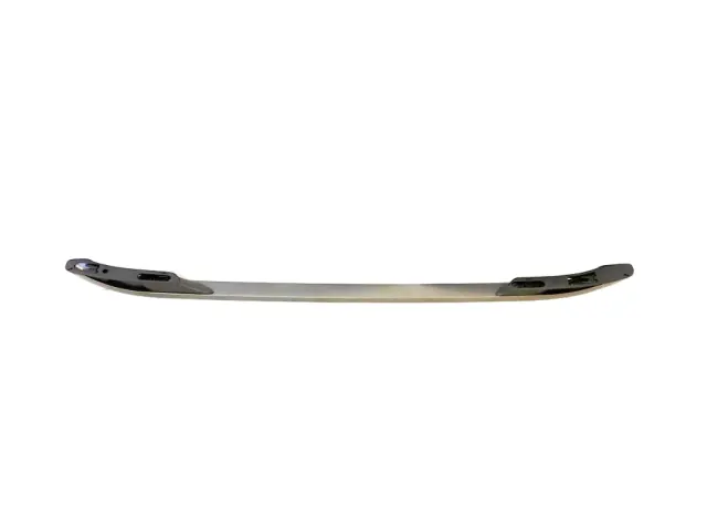 68423246AA - : Roof Rack Side Rail, Right for Mopar Image