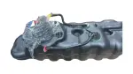 770010C140 - Fuel System: Fuel Tank for Toyota Image