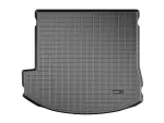 40608 - : Cargo Liner for WeatherTech Image