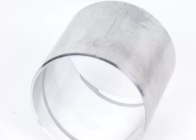 89059588 - : Transfer Case Rear Extension Output Shaft Bushing for ACDelco Image