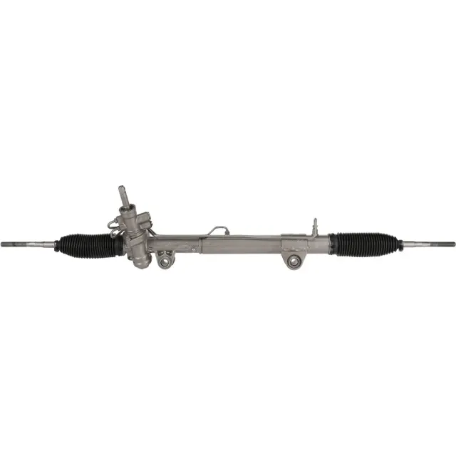 95338M - : Rack and Pinion Assembly - MAVAL - Hydraulic Power - Remanufactured - 95338M for Maval Image