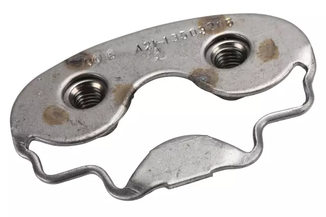 13503206 - Body: Anchor Plate for GM Image