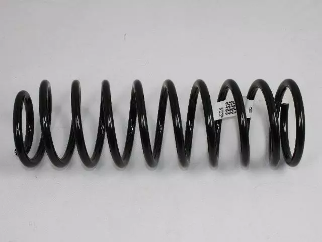 Rear Coil Spring - Mopar (4782757AA)
