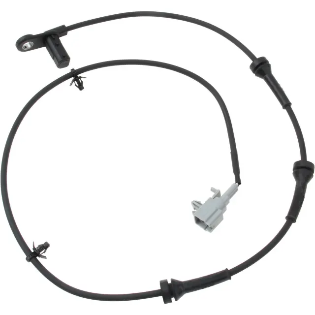 1011115 - : MTC Ronak ABS Wheel Speed Sensor for MTC Parts Image
