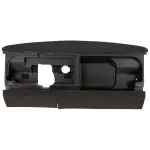 JL1Z7845455AA - : Cover Floor Pan for Ford Image