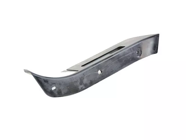 Front Fascia Spat, Left - Mopar (68305245AA)