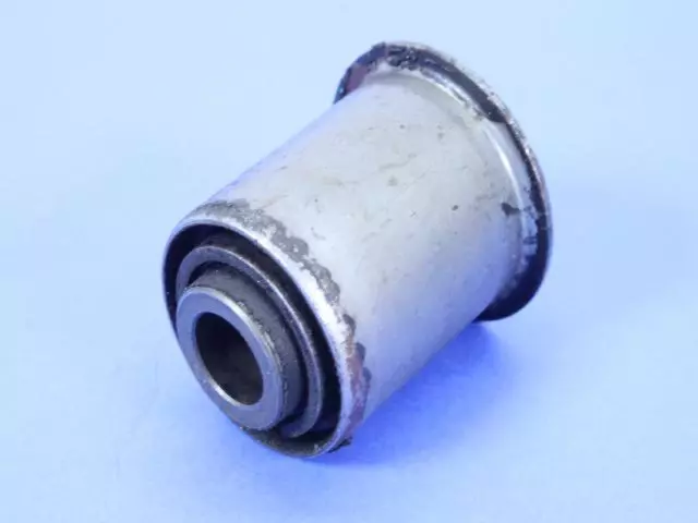 Lower Control Arm Bushing - Mopar (4764453AA)