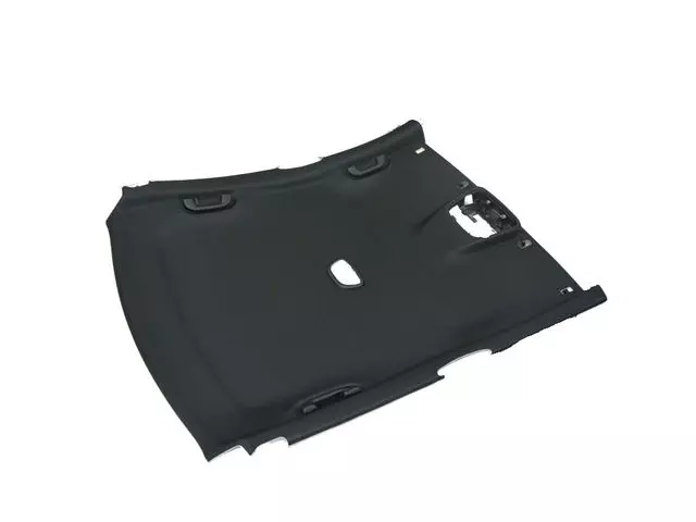 6DB26DX9AA - Interior Trim: Headliner for Mopar Image
