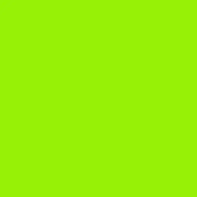 68644779AA - Vehicle Care Products: Touch-Up Paint Pen - Hypergreen P/C (Pjk) for Mopar Image