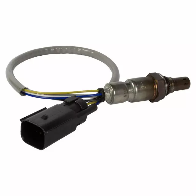 Oxygen Sensor - Ford (BL3Z-9F472-C)