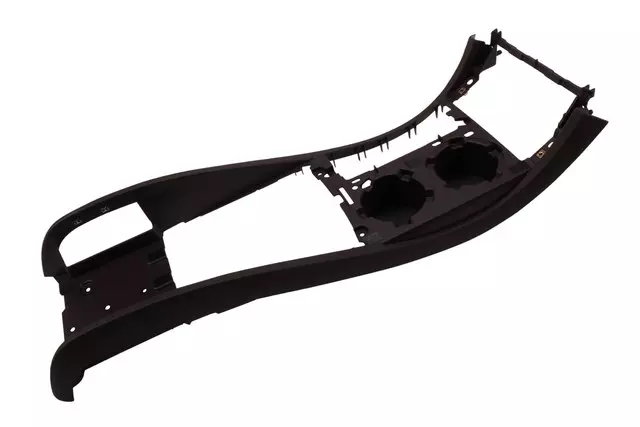 23196041 - Body: Trim Cover for GM Image