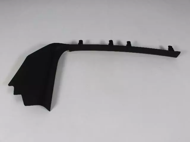 Scuff Panel, Left - Mopar (1DX69XDVAD)