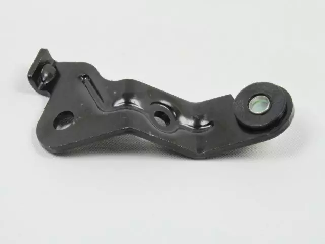 Air Cleaner Bracket - Mopar (4593925AB)