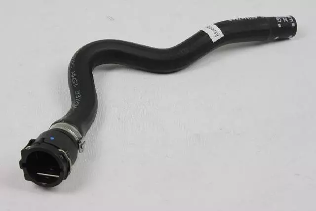 Heater Supply Hose - Mopar (55111478AD)