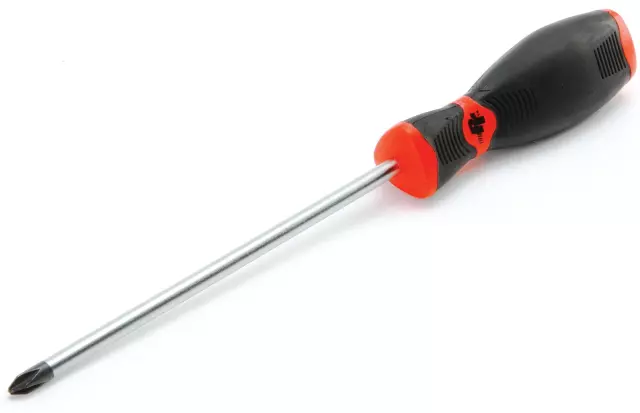 W30964 - : Screwdriver for Performance Tool Image