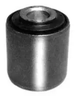 X88BU5350 - Suspension: Suspensia Suspension Control Arm Bushing for SUSPENSIA Image