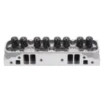 60049 - : RPM Big-Block Buick Cylinder Head for Edelbrock Image