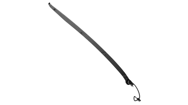 68165048AC - : Sensor for Mopar Image