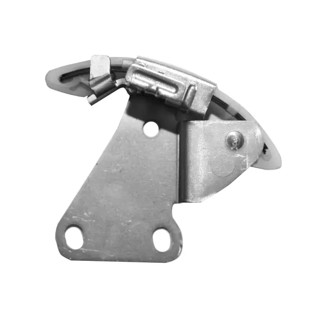 ZT95569 - Engines &amp; Components: INA US Engine Balance Shaft Chain Tensioner for INA US Image
