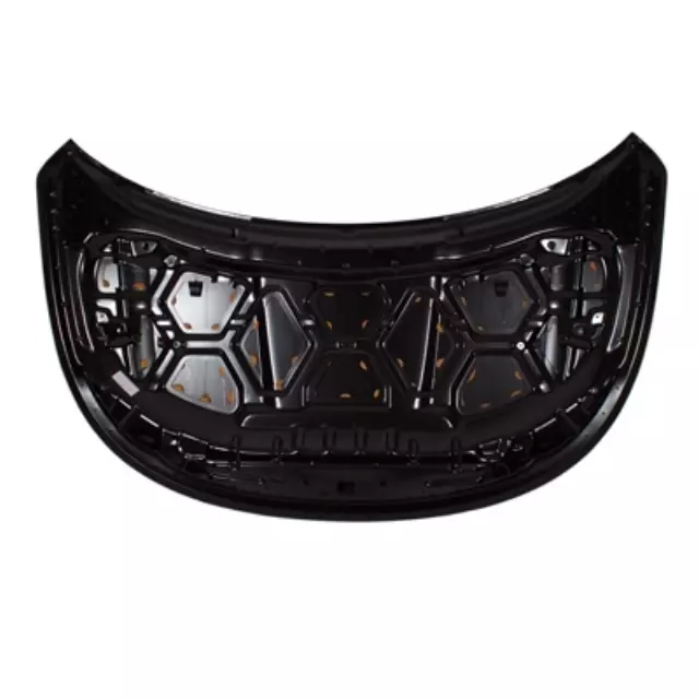 Hood - Ford (BB5Z-16612-A)