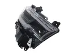 68530384AE - Electrical: Headlamp, Right for Mopar Image