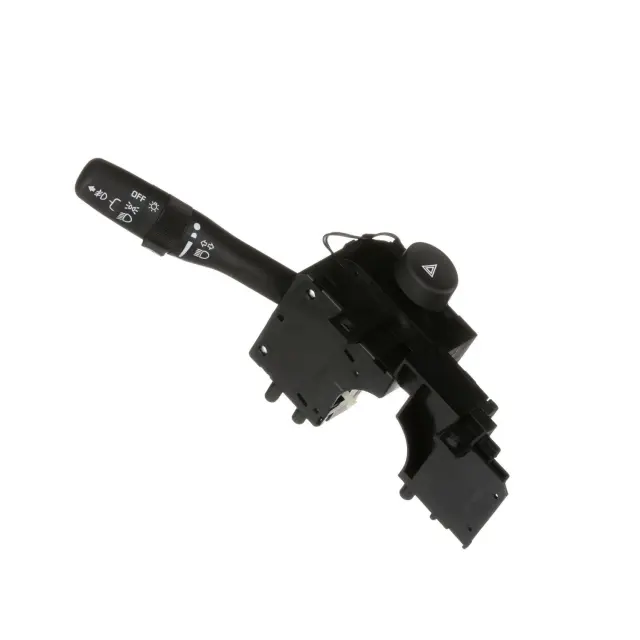 CBS1207 - Interior: Multi Function Column Switch for SMP CORP Image