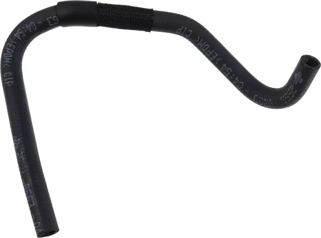 21306EA00A - : Lower Hose for Nissan: Frontier Image