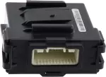 476A06FL0A - : Controller Assembly-Idm for Nissan Image