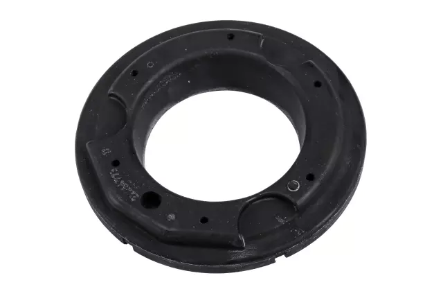 22983302 - : Front Coil Spring Insulator for GM Image