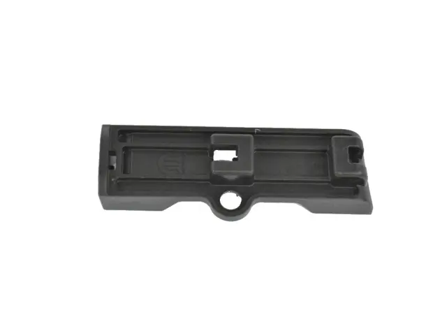 68507727AA - Cooling: Radiator Bracket, Right for Jeep: Renegade Image