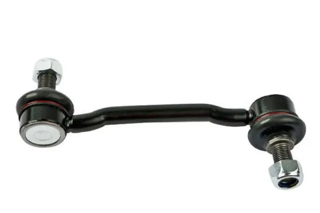 A529578 - : Link/Coupling Rod, stabiliser bar for ACKOJA Image