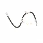 35021021 - : DFC Brake Hose for DYNAMIC FRICTION Image
