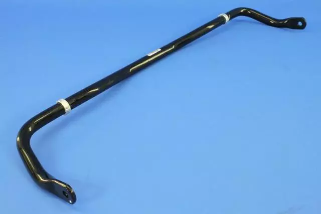 Front Stabilizer Bar - Mopar (68184221AB)