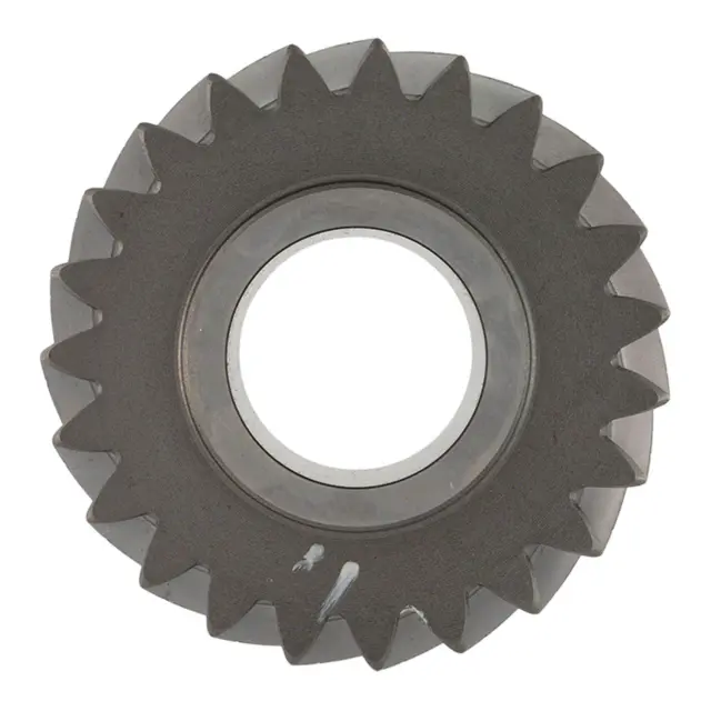 BR3Z7142B - : Gear Reverse Idler for Ford Image