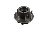 68526250AB - : Brake Hub And Bearing for Ram: 3500 Image