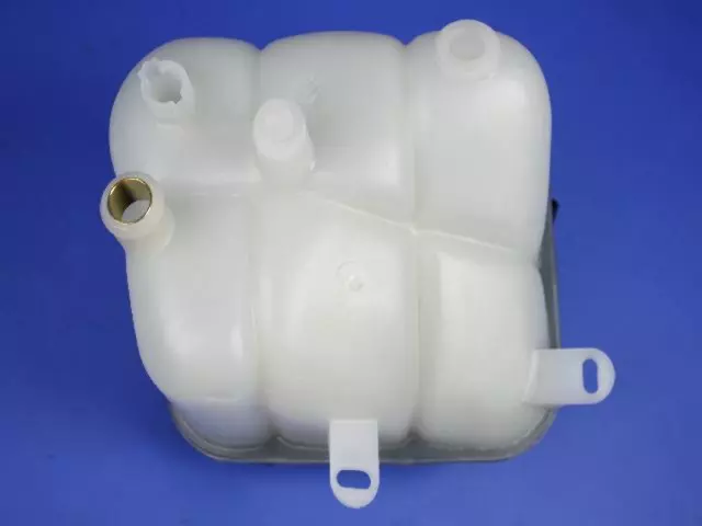 Pressurized Coolant Bottle - Mopar (5101601AA)
