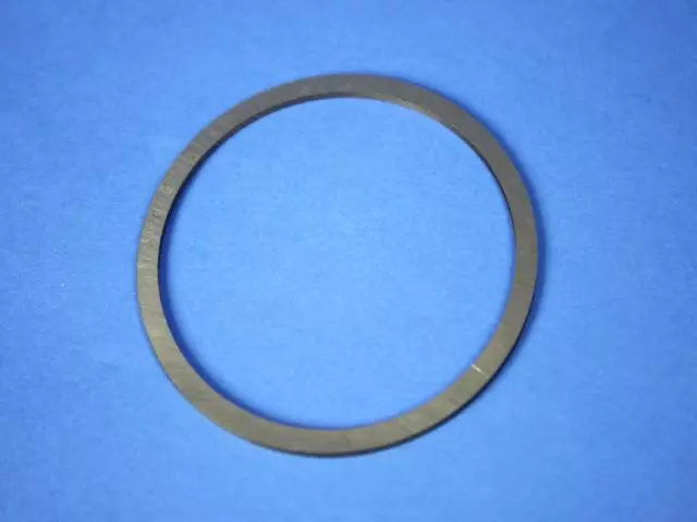 Shim - Mopar (4800514AA)