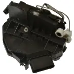 DLA891 - : Power Door Lock Actuator for SMP CORP Image
