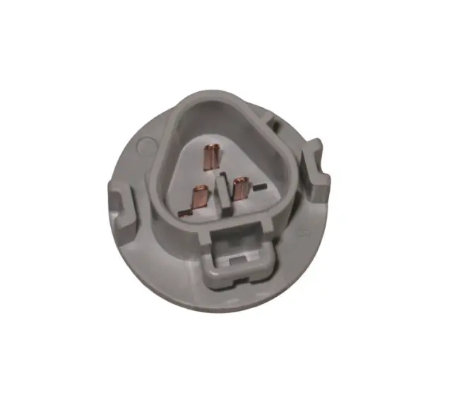 9007560083 - Electrical: Socket for Toyota Image