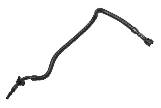 12571787 - : 2004-2006 Buick Rendezvous - Vacuum Hose for Buick: Rendezvous Image