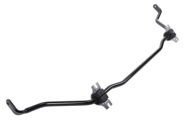 84119839 - : Rear Suspension Stabilizer Shaft for GM Image