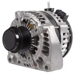 2101018 - : Remanufactured DENSO First Time Fit Alternator for Denso Image