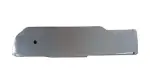 7542704060 - : Door Emblem (Front) for Toyota Image