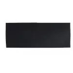 AM5Z14D696A - Body: Seat Cushion Heater for Ford: Transit Connect Image