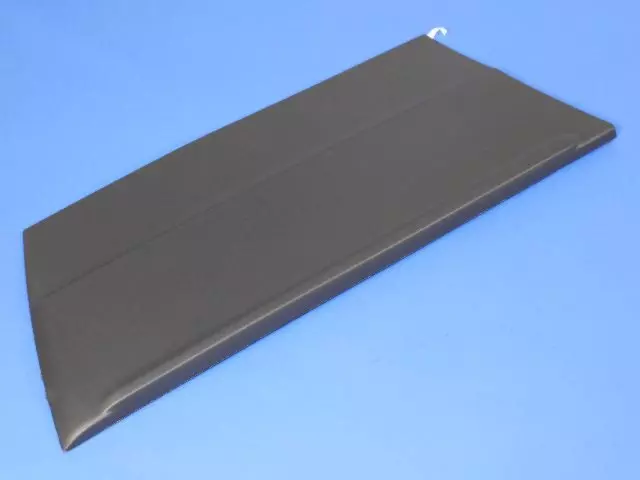 Rear Door Cladding, Right - Mopar (5EY74ZSPAF)