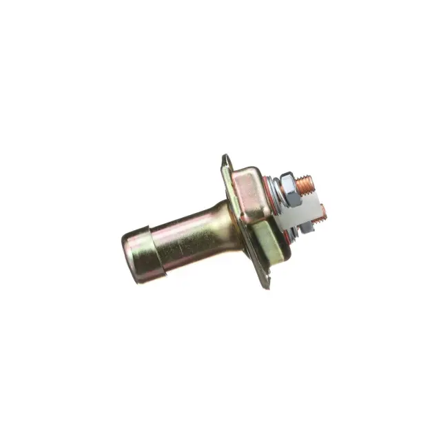 SS525 - : Starter Solenoid for SMP CORP Image