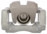 FRC12647N - : Raybestos Element3 New Semi-Loaded Caliper &amp; Bracket Assy for Raybestos Brakes Image