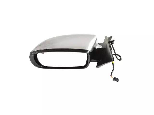 Outside Rearview Mirror, Left - Mopar (1TK87TZZAK)